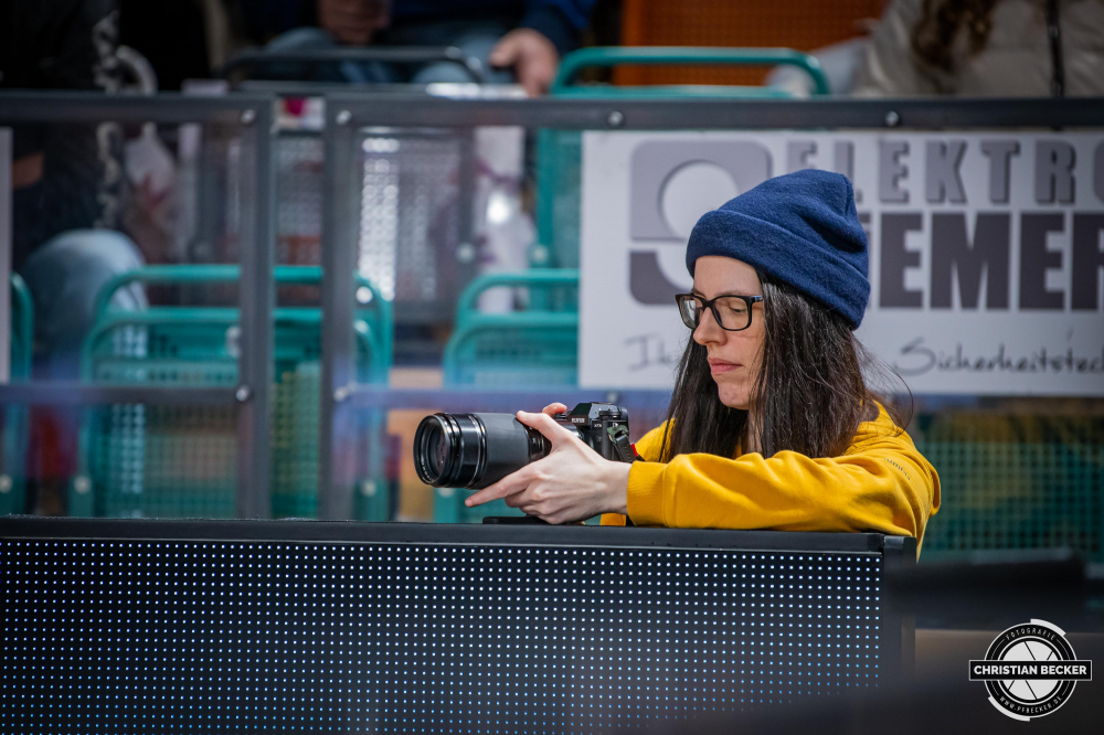 2. Basketball Bundesliga, Pro A, Hauptrunde, 25. Spieltag, 05.03.23, RASTA Vechta - WWU Baskets M&uuml;nster
RASTA Vechta gegen WWU Baskets M&uuml;nster
Schlüsselwörter: 05.03.23;2. Bundesliga;25. Spieltag;Barmer;Basketball;Baskets;Hauptrunde;Liga;M&uuml;nster;Pro A;RASTA;RASTA Dome;Saison 2022/2023;Vechta;WWU