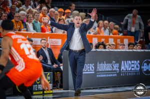 Dateiname=2024-09-25-RV-BON-0503.jpg
Dateigröße=330KB
Abmessungen: 2000x1333
hinzugefügt am: 26. September 2024 2024-09-25-RV-BON-0503.jpg