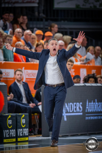 Dateiname=2024-09-25-RV-BON-0509.jpg
Dateigröße=285KB
Abmessungen: 1334x2000
hinzugefügt am: 26. September 2024 2024-09-25-RV-BON-0509.jpg