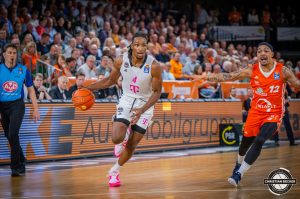 Dateiname=2024-09-25-RV-BON-0556.jpg
Dateigröße=383KB
Abmessungen: 2000x1333
hinzugefügt am: 26. September 2024 2024-09-25-RV-BON-0556.jpg