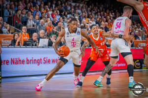 Dateiname=2024-09-25-RV-BON-0627.jpg
Dateigröße=426KB
Abmessungen: 2000x1333
hinzugefügt am: 26. September 2024 2024-09-25-RV-BON-0627.jpg