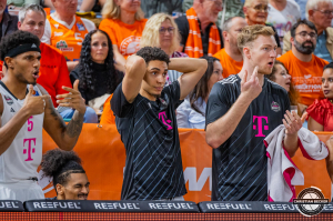 Dateiname=2024-09-25-RV-BON-0655.jpg
Dateigröße=425KB
Abmessungen: 2000x1333
hinzugefügt am: 26. September 2024 2024-09-25-RV-BON-0655.jpg