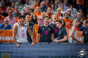 Dateiname=2024-09-25-RV-BON-0763.jpg
Dateigröße=682KB
Abmessungen: 2000x1333
hinzugefügt am: 26. September 2024 2024-09-25-RV-BON-0763.jpg