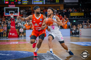 Dateiname=2024-09-25-RV-BON-0792.jpg
Dateigröße=345KB
Abmessungen: 2000x1333
hinzugefügt am: 26. September 2024 2024-09-25-RV-BON-0792.jpg