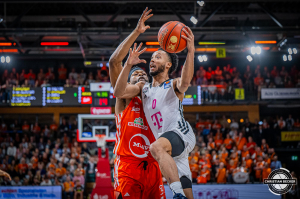 Dateiname=2024-09-25-RV-BON-0798.jpg
Dateigröße=360KB
Abmessungen: 2000x1333
hinzugefügt am: 26. September 2024 2024-09-25-RV-BON-0798.jpg