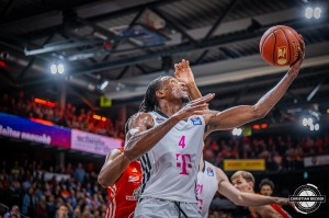 Dateiname=2024-09-25-RV-BON-0886.jpg
Dateigröße=310KB
Abmessungen: 2000x1333
hinzugefügt am: 26. September 2024 2024-09-25-RV-BON-0886.jpg