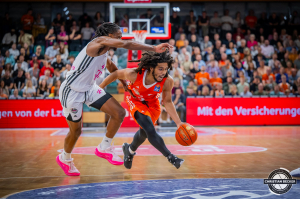 Dateiname=2024-09-25-RV-BON-0898.jpg
Dateigröße=349KB
Abmessungen: 2000x1333
hinzugefügt am: 26. September 2024 2024-09-25-RV-BON-0898.jpg