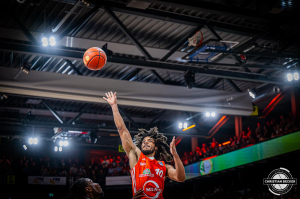 Dateiname=2024-09-25-RV-BON-0921-Verbessert-RR.jpg
Dateigröße=264KB
Abmessungen: 2000x1333
hinzugefügt am: 26. September 2024 2024-09-25-RV-BON-0921-Verbessert-RR.jpg