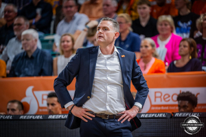 Dateiname=2024-09-25-RV-BON-0938.jpg
Dateigröße=287KB
Abmessungen: 2000x1333
hinzugefügt am: 26. September 2024 2024-09-25-RV-BON-0938.jpg