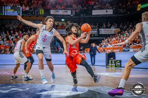 Dateiname=2024-09-25-RV-BON-0957.jpg
Dateigröße=443KB
Abmessungen: 2000x1333
hinzugefügt am: 26. September 2024 2024-09-25-RV-BON-0957.jpg