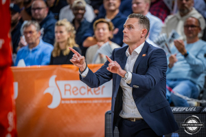 Dateiname=2024-09-25-RV-BON-0981.jpg
Dateigröße=290KB
Abmessungen: 2000x1333
hinzugefügt am: 26. September 2024 2024-09-25-RV-BON-0981.jpg