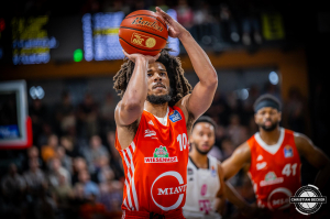 Dateiname=2024-09-25-RV-BON-0998.jpg
Dateigröße=276KB
Abmessungen: 2000x1333
hinzugefügt am: 26. September 2024 2024-09-25-RV-BON-0998.jpg