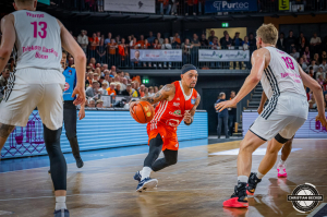 Dateiname=2024-09-25-RV-BON-1110.jpg
Dateigröße=373KB
Abmessungen: 2000x1333
hinzugefügt am: 26. September 2024 2024-09-25-RV-BON-1110.jpg