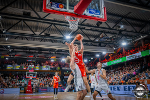 Dateiname=2024-09-25-RV-BON-1138.jpg
Dateigröße=496KB
Abmessungen: 2000x1333
hinzugefügt am: 26. September 2024 2024-09-25-RV-BON-1138.jpg