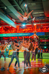 Dateiname=2024-09-25-RV-BON-1169-Verbessert-RR.jpg
Dateigröße=682KB
Abmessungen: 1333x2000
hinzugefügt am: 26. September 2024 2024-09-25-RV-BON-1169-Verbessert-RR.jpg