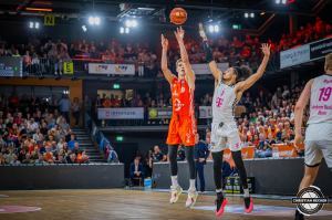 Dateiname=2024-09-25-RV-BON-1185.jpg
Dateigröße=353KB
Abmessungen: 2000x1333
hinzugefügt am: 26. September 2024 2024-09-25-RV-BON-1185.jpg