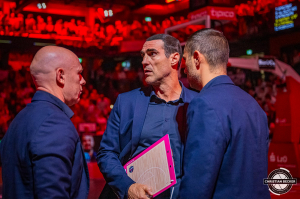 Dateiname=2024-09-25-RV-BON-1231.jpg
Dateigröße=352KB
Abmessungen: 2000x1333
hinzugefügt am: 26. September 2024 2024-09-25-RV-BON-1231.jpg