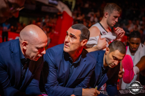 Dateiname=2024-09-25-RV-BON-1242.jpg
Dateigröße=277KB
Abmessungen: 2000x1333
hinzugefügt am: 26. September 2024 2024-09-25-RV-BON-1242.jpg