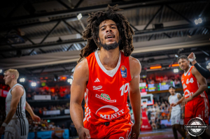 Dateiname=2024-09-25-RV-BON-1281.jpg
Dateigröße=323KB
Abmessungen: 2000x1333
hinzugefügt am: 26. September 2024 2024-09-25-RV-BON-1281.jpg