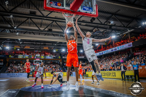 Dateiname=2024-09-25-RV-BON-1305.jpg
Dateigröße=505KB
Abmessungen: 2000x1333
hinzugefügt am: 26. September 2024 2024-09-25-RV-BON-1305.jpg