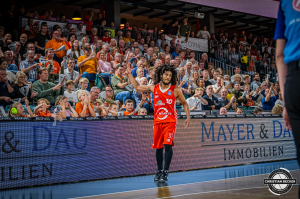 Dateiname=2024-09-25-RV-BON-1329.jpg
Dateigröße=730KB
Abmessungen: 2000x1333
hinzugefügt am: 26. September 2024 2024-09-25-RV-BON-1329.jpg