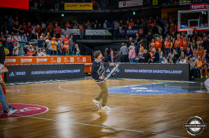 Dateiname=2024-09-25-RV-BON-1358.jpg
Dateigröße=394KB
Abmessungen: 2000x1333
hinzugefügt am: 26. September 2024 2024-09-25-RV-BON-1358.jpg