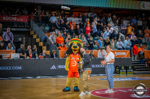 Dateiname=2024-09-25-RV-BON-1432.jpg
Dateigröße=468KB
Abmessungen: 2000x1333
hinzugefügt am: 26. September 2024 2024-09-25-RV-BON-1432.jpg