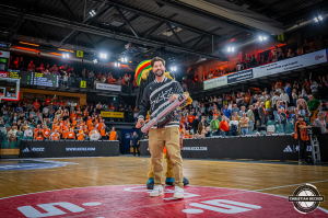 Dateiname=2024-09-25-RV-BON-1455.jpg
Dateigröße=458KB
Abmessungen: 2000x1333
hinzugefügt am: 26. September 2024 2024-09-25-RV-BON-1455.jpg