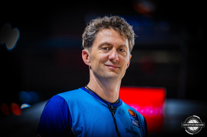 Dateiname=2024-09-25-RV-BON-1494-Verbessert-RR.jpg
Dateigröße=229KB
Abmessungen: 2000x1333
hinzugefügt am: 26. September 2024 2024-09-25-RV-BON-1494-Verbessert-RR.jpg