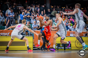 Dateiname=2024-09-25-RV-BON-1506.jpg
Dateigröße=467KB
Abmessungen: 2000x1333
hinzugefügt am: 26. September 2024 2024-09-25-RV-BON-1506.jpg