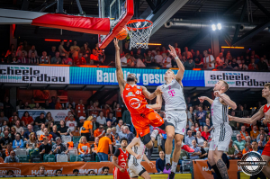 Dateiname=2024-09-25-RV-BON-1520.jpg
Dateigröße=469KB
Abmessungen: 2000x1333
hinzugefügt am: 26. September 2024 2024-09-25-RV-BON-1520.jpg