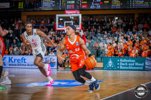 Dateiname=2024-09-25-RV-BON-1569.jpg
Dateigröße=430KB
Abmessungen: 2000x1333
hinzugefügt am: 26. September 2024 2024-09-25-RV-BON-1569.jpg