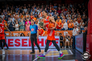 Dateiname=2024-09-25-RV-BON-2615.jpg
Dateigröße=475KB
Abmessungen: 2000x1333
hinzugefügt am: 26. September 2024 2024-09-25-RV-BON-2615.jpg