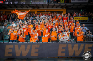 Dateiname=2024-09-25-RV-BON-2620.jpg
Dateigröße=765KB
Abmessungen: 2000x1333
hinzugefügt am: 26. September 2024 2024-09-25-RV-BON-2620.jpg