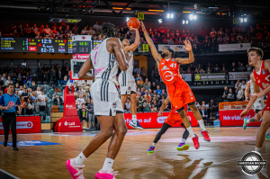 Dateiname=2024-09-25-RV-BON-2634.jpg
Dateigröße=441KB
Abmessungen: 2000x1333
hinzugefügt am: 26. September 2024 2024-09-25-RV-BON-2634.jpg