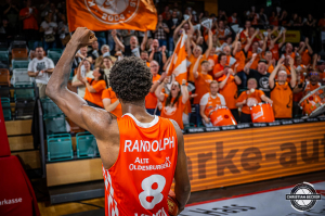 Dateiname=2024-09-25-RV-BON-2691.jpg
Dateigröße=376KB
Abmessungen: 2000x1333
hinzugefügt am: 26. September 2024 2024-09-25-RV-BON-2691.jpg