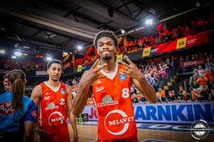 Dateiname=2024-09-25-RV-BON-2815-Verbessert-RR.jpg
Dateigröße=398KB
Abmessungen: 2000x1333
hinzugefügt am: 26. September 2024 2024-09-25-RV-BON-2815-Verbessert-RR.jpg