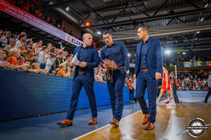 Dateiname=2024-09-25-RV-BON-2886.jpg
Dateigröße=505KB
Abmessungen: 2000x1333
hinzugefügt am: 26. September 2024 2024-09-25-RV-BON-2886.jpg