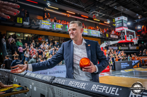 Dateiname=2024-09-25-RV-BON-2891.jpg
Dateigröße=417KB
Abmessungen: 2000x1333
hinzugefügt am: 26. September 2024 2024-09-25-RV-BON-2891.jpg