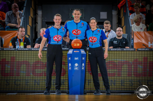 Dateiname=2024-10-19-RV-FRA-0596-Verbessert-RR.jpg
Dateigröße=608KB
Abmessungen: 2000x1333
hinzugefügt am: 20. Oktober 2024 2024-10-19-RV-FRA-0596-Verbessert-RR.jpg