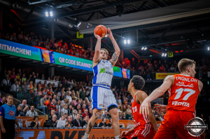 Dateiname=2024-10-19-RV-FRA-0666.jpg
Dateigröße=354KB
Abmessungen: 2000x1333
hinzugefügt am: 20. Oktober 2024 2024-10-19-RV-FRA-0666.jpg