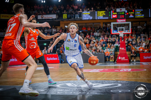 Dateiname=2024-10-19-RV-FRA-0683.jpg
Dateigröße=424KB
Abmessungen: 2000x1333
hinzugefügt am: 20. Oktober 2024 2024-10-19-RV-FRA-0683.jpg