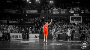 Dateiname=2024-10-19-RV-FRA-0766-Verbessert-RR.jpg
Dateigröße=1034KB
Abmessungen: 2000x1125
hinzugefügt am: 20. Oktober 2024 2024-10-19-RV-FRA-0766-Verbessert-RR.jpg