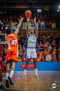 Dateiname=2024-10-19-RV-FRA-0930.jpg
Dateigröße=362KB
Abmessungen: 1333x2000
hinzugefügt am: 20. Oktober 2024 2024-10-19-RV-FRA-0930.jpg