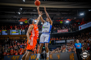 Dateiname=2024-10-19-RV-FRA-0962.jpg
Dateigröße=352KB
Abmessungen: 2000x1333
hinzugefügt am: 20. Oktober 2024 2024-10-19-RV-FRA-0962.jpg