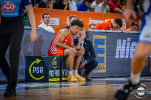 Dateiname=2024-10-19-RV-FRA-1033.jpg
Dateigröße=471KB
Abmessungen: 2000x1333
hinzugefügt am: 20. Oktober 2024 2024-10-19-RV-FRA-1033.jpg