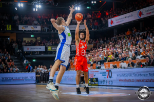 Dateiname=2024-10-19-RV-FRA-1175.jpg
Dateigröße=354KB
Abmessungen: 2000x1333
hinzugefügt am: 20. Oktober 2024 2024-10-19-RV-FRA-1175.jpg