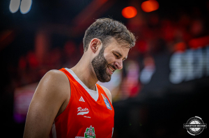 Dateiname=2024-10-19-RV-FRA-1311.jpg
Dateigröße=239KB
Abmessungen: 2000x1333
hinzugefügt am: 20. Oktober 2024 2024-10-19-RV-FRA-1311.jpg