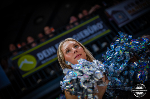 Dateiname=2024-10-19-RV-FRA-1752.jpg
Dateigröße=239KB
Abmessungen: 2000x1333
hinzugefügt am: 20. Oktober 2024 2024-10-19-RV-FRA-1752.jpg