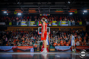 Dateiname=2024-10-19-RV-FRA-1755.jpg
Dateigröße=360KB
Abmessungen: 2000x1333
hinzugefügt am: 20. Oktober 2024 2024-10-19-RV-FRA-1755.jpg